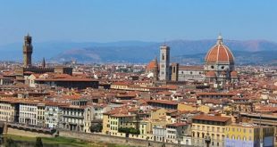 firenze