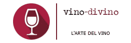 Vino-DiVino.it