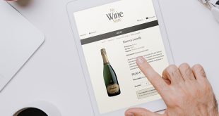 Enoteca online My Wine Store