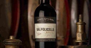 valpolicella vino rosso DOC